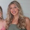 jordanfisher_